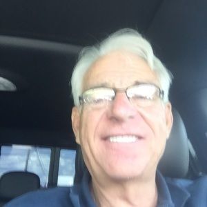 Meet your Posher, Billy